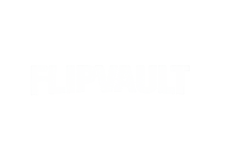 FlipVault